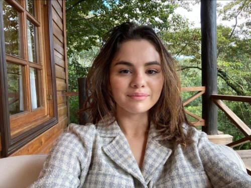 IMG 515336a174662598b11b