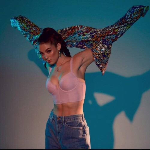 IMG 51534723626bc34a21a6