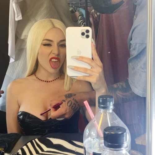 IMG 5153aa7a62774703f0e2