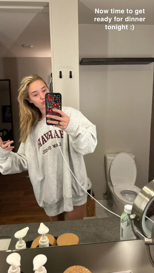 IMG 5153de45218ac2ecfef3