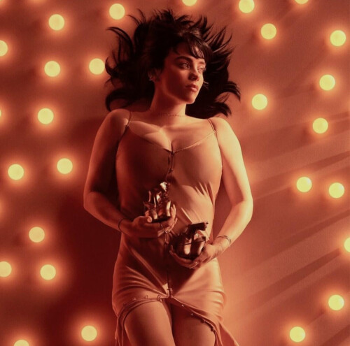 IMG 5153e894d7d0fa63faa6