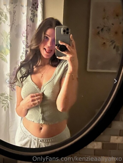 IMG 5153ffc0c88c7ddc8ba2