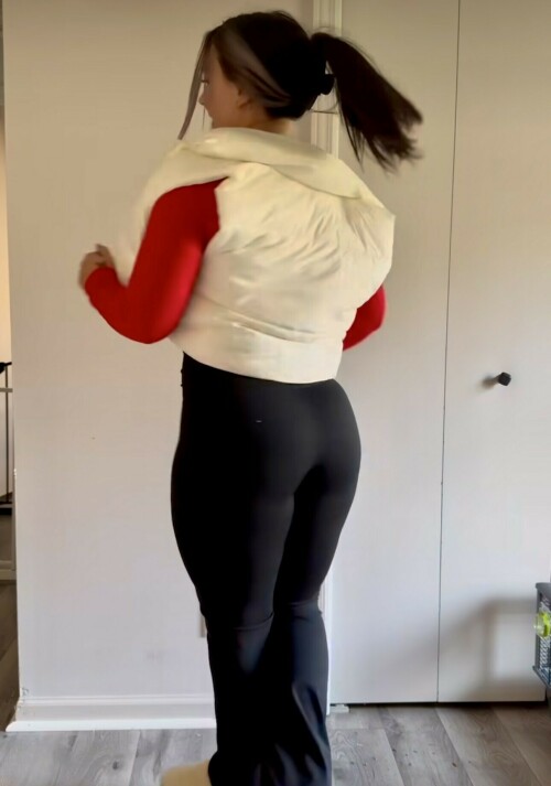 IMG 5154467391cd946a1a23