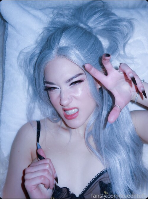 IMG 515458e5160c119f7ad8