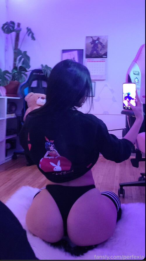 IMG 51547635068e31ad6535