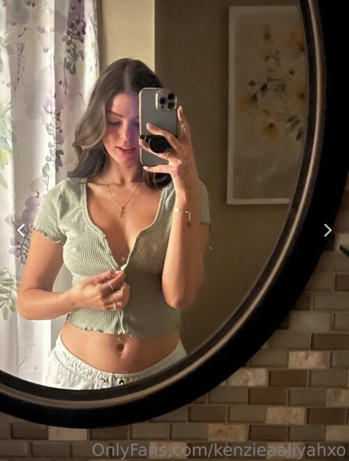 IMG 5154be2ffb380468ed64