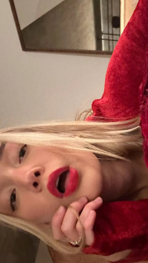 IMG 5154c00bf6531bf5e1bd