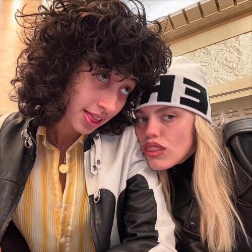 IMG 5154fd03581a6667a0de