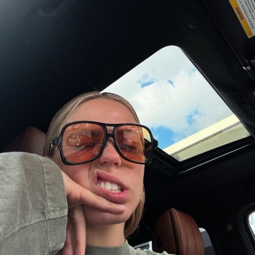 IMG 51551d6f6221cc434977