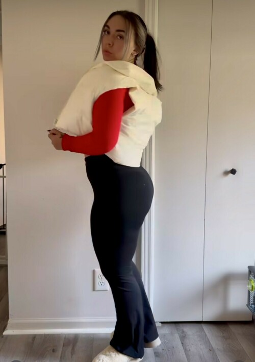 IMG 51552899f584918830be