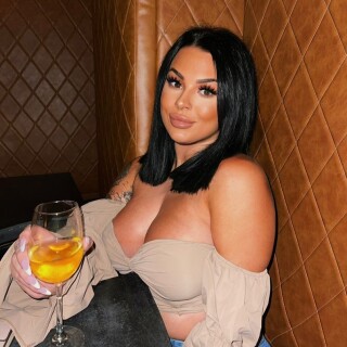 IMG_515565784c046e118984