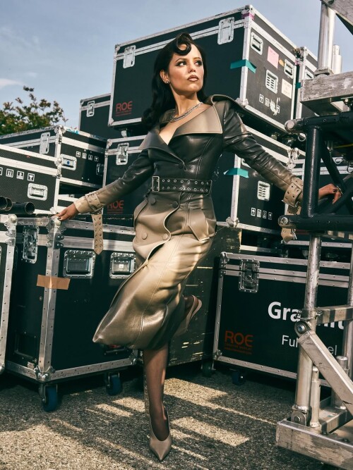 IMG 5155a1b4dee7d1107ebc