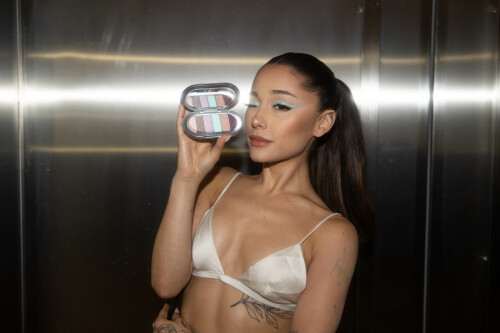 IMG 51566dbc9432b7a92e21