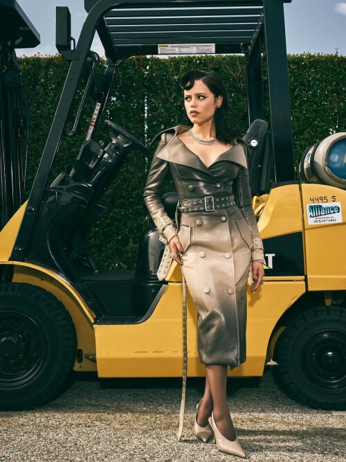 IMG 515696b4b09453bd1fd8