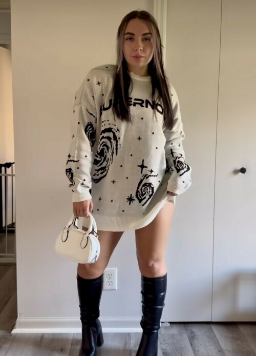 IMG 5156dcff32715db680c1