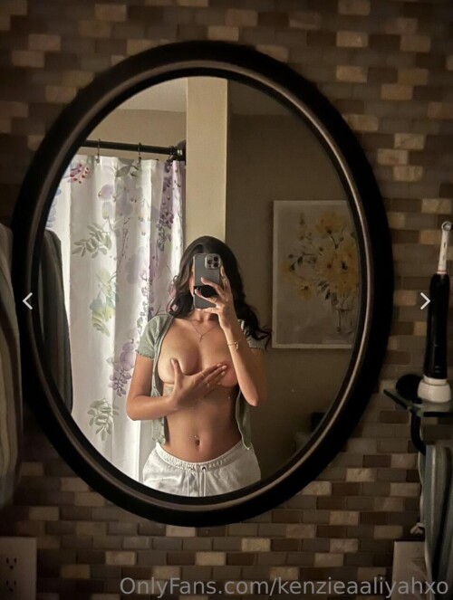 IMG 515706578ba1f2b0dab8