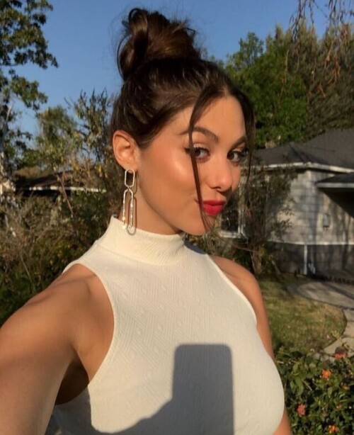 IMG 51572d37055a6d1e6910