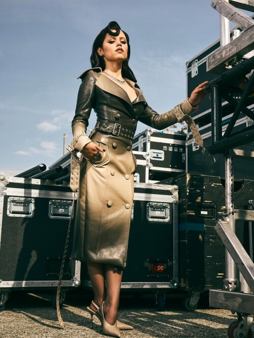 IMG 5157447b7b23b508c88a