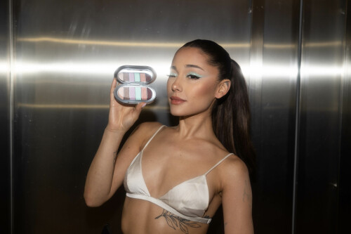 IMG 5157ad16a4800538573a