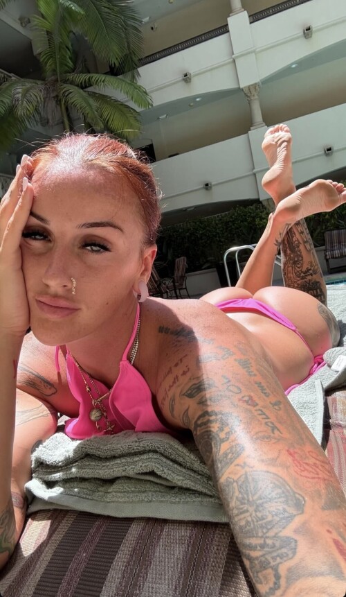 IMG 5157f5279d9fa1ee0269