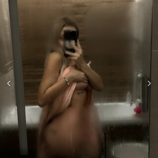 IMG_51580b44d5503673ee5d