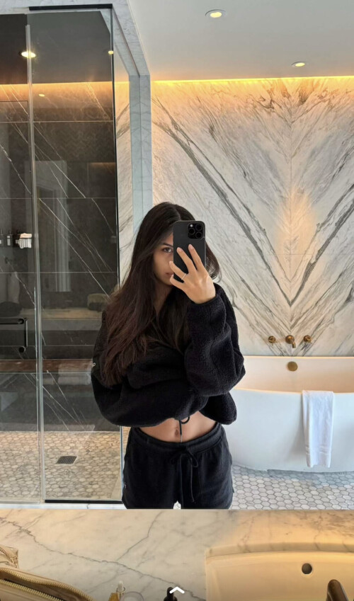 IMG 51580c7c3bb90961f426