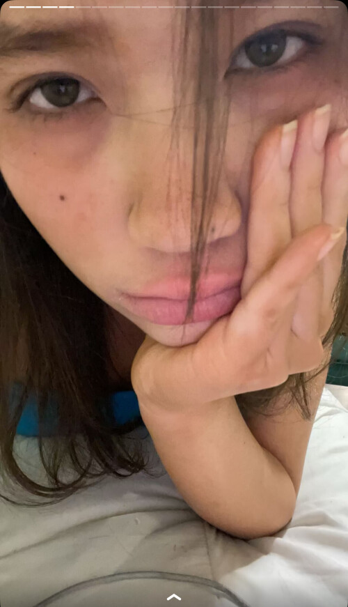 IMG 5158451f87a7389a7e70