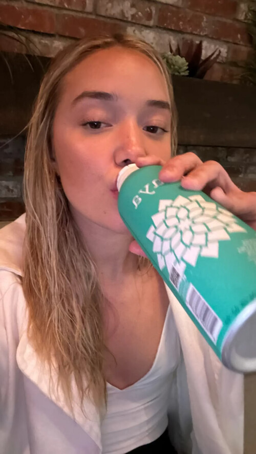 IMG 5158be3b8d4253abdfad