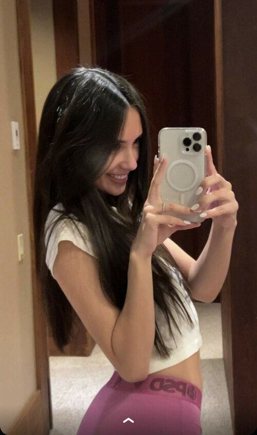 IMG 5158d5c44bdf12b4b5aa