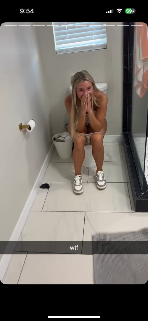 IMG_5158ebc0e6278c25ff54