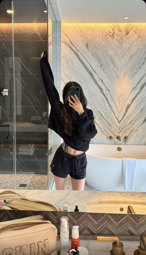 IMG 51591842ff4aaad71167