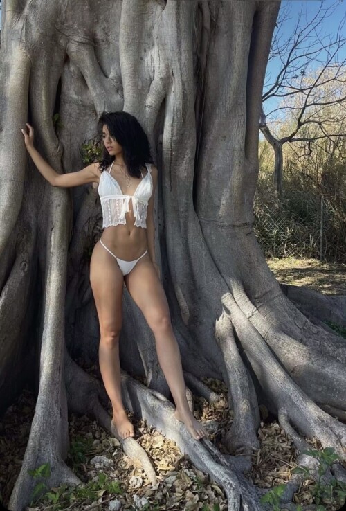 IMG 5159584f1d3d742ee72d