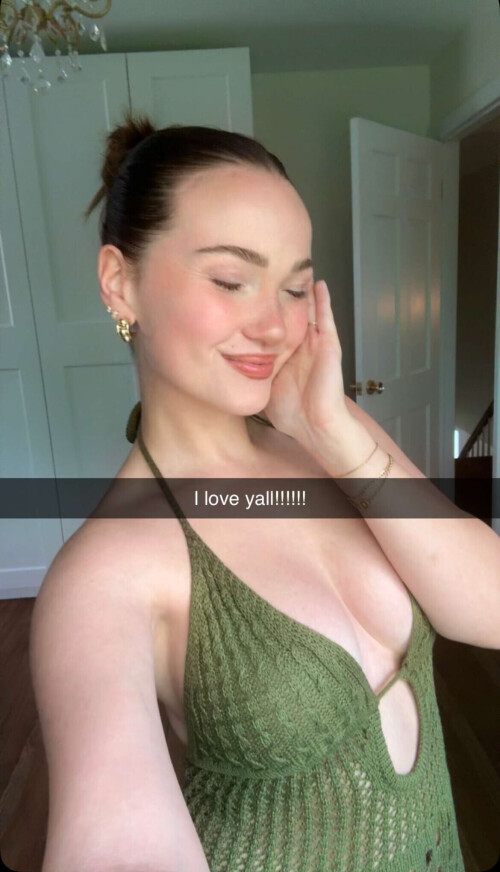 IMG 5159f26267416c95b1a7