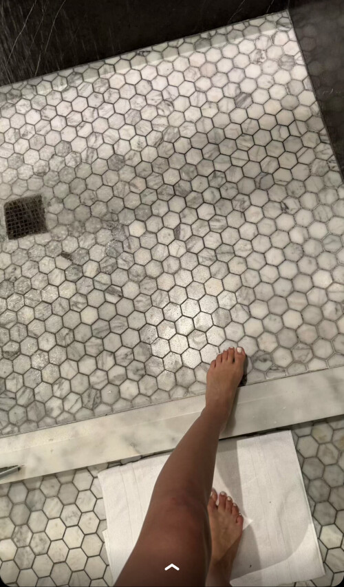 IMG 516005ea744a4e9379bb