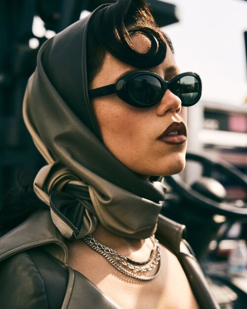 IMG 516139530623bca326ce