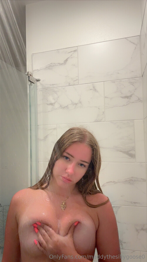 IMG 51614444506fef77cebb