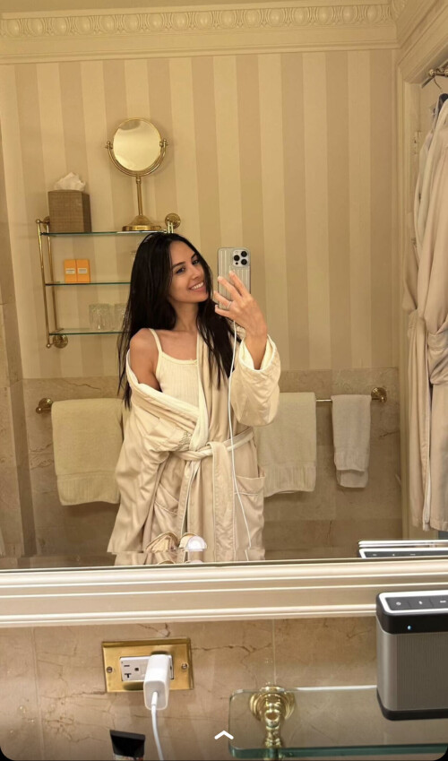 IMG 51618fce0d79978c1dd6