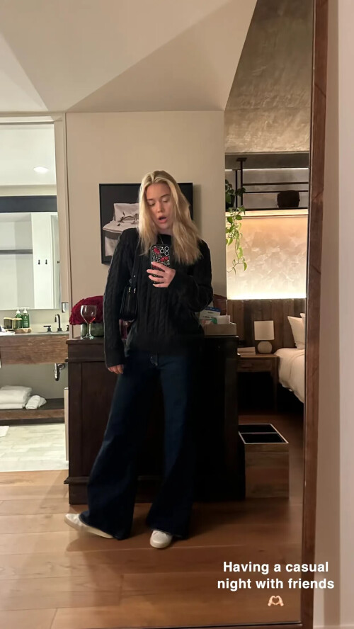 IMG 5161aeb88b9ac7e35789