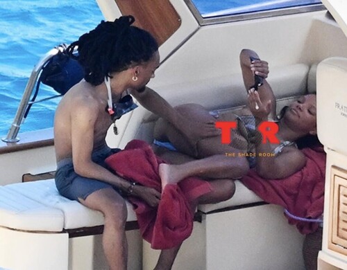 IMG 516224daf3731ab4ab73