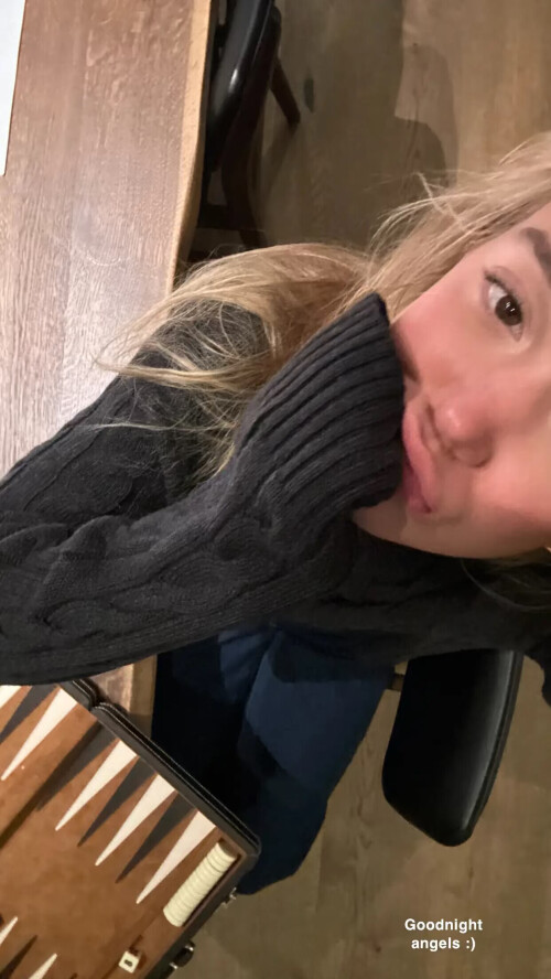 IMG 51624b294f050ef62922