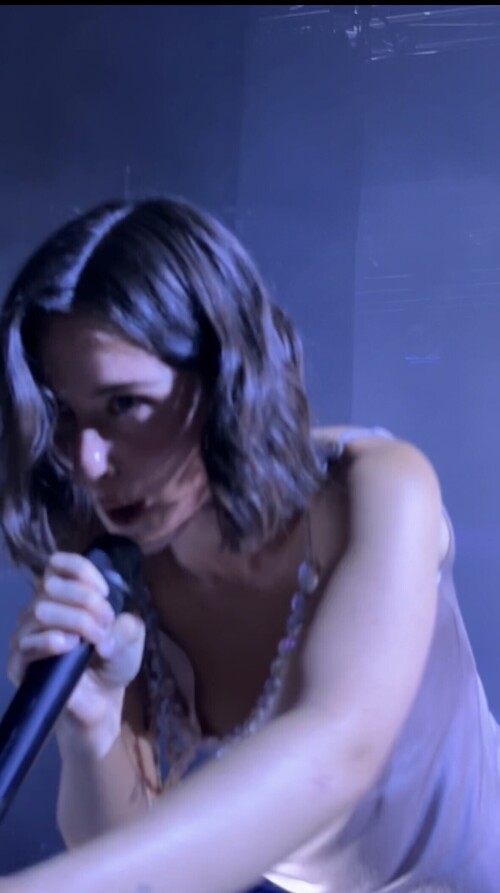 IMG 5162aef8267b930fd9a0