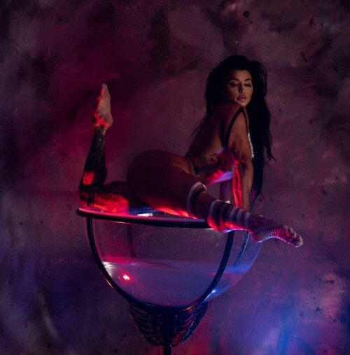 IMG 5162b2a97d9331a708a7