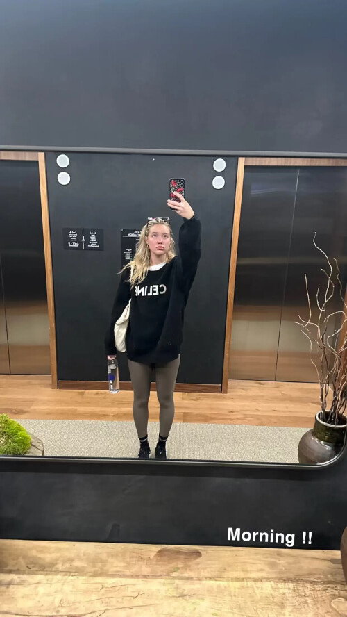 IMG 51630515a9e2a7d0bcdf