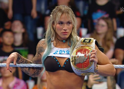 IMG 51634daf8942f439c482