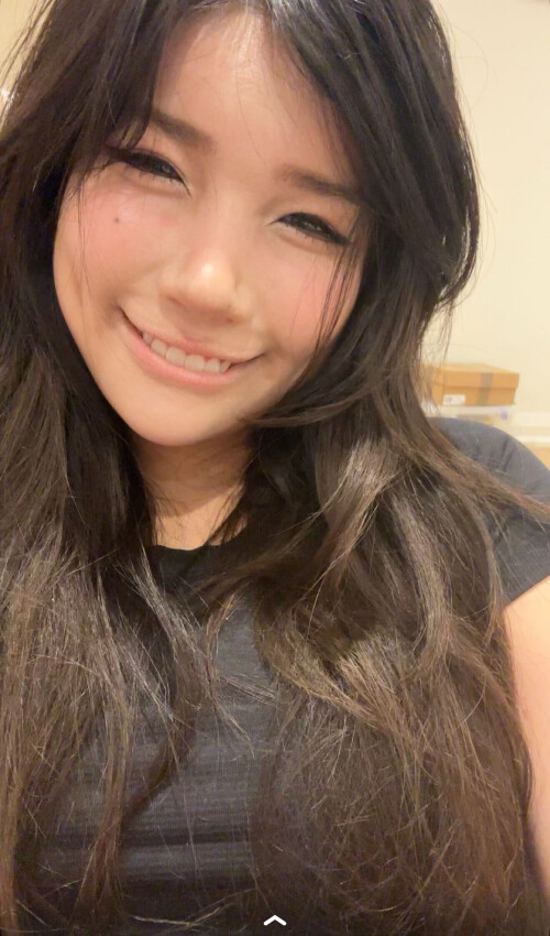 IMG 5163b992ec24d6ff07a9