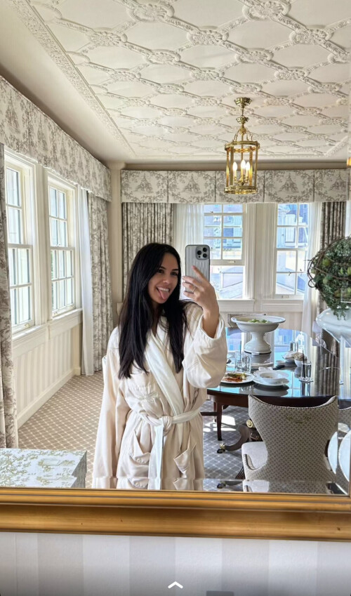 IMG 5163bcf47935979f5f6a