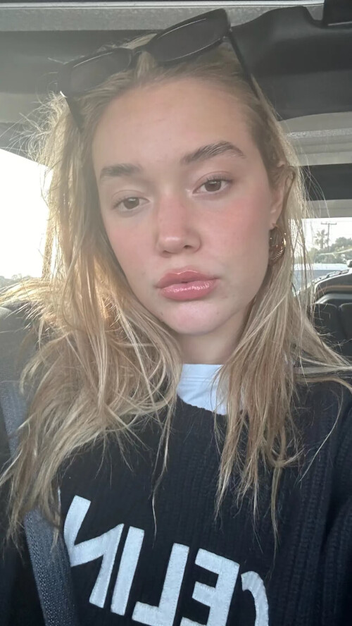 IMG 516426567ab93a03e12c