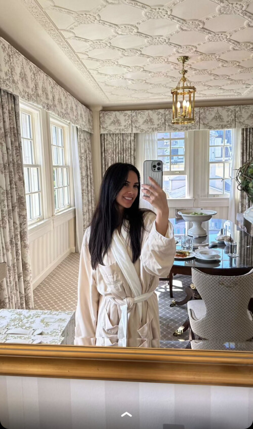 IMG 516439afa60cb0a4258a