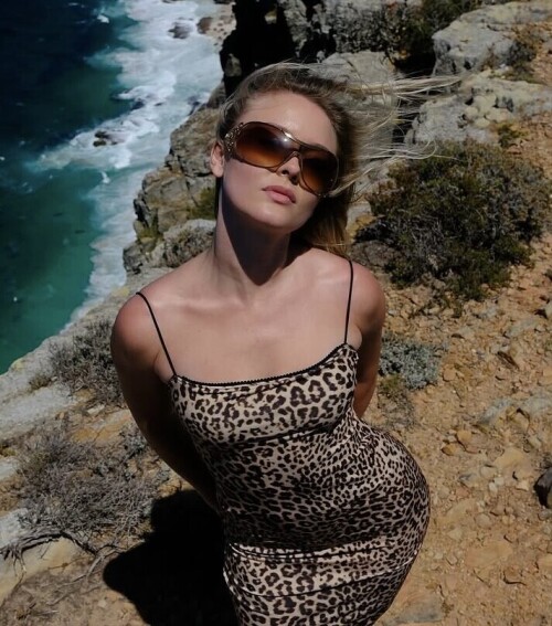 IMG 5164da4e9f69902ff915