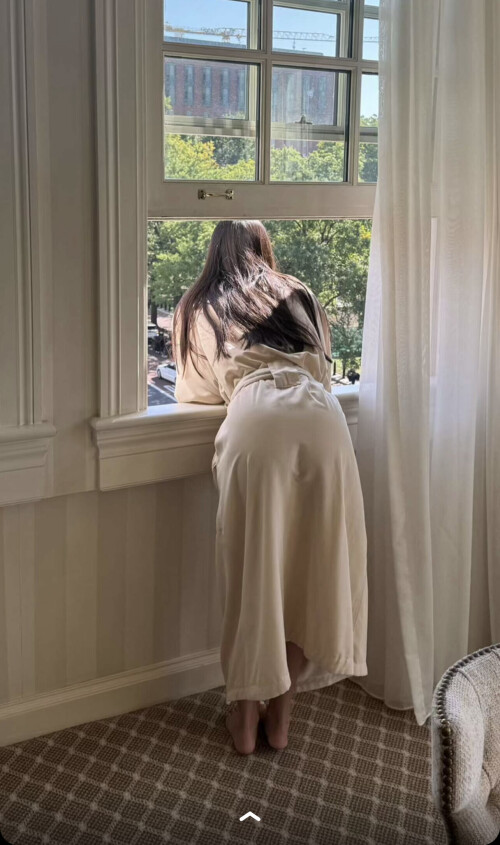 IMG 516522c9292fa08110a9